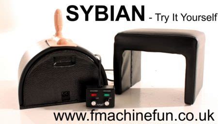 Sybian Porn Tube Videos: Sex Machine Orgasms 